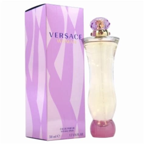 versace agira foto|Versace for Women .